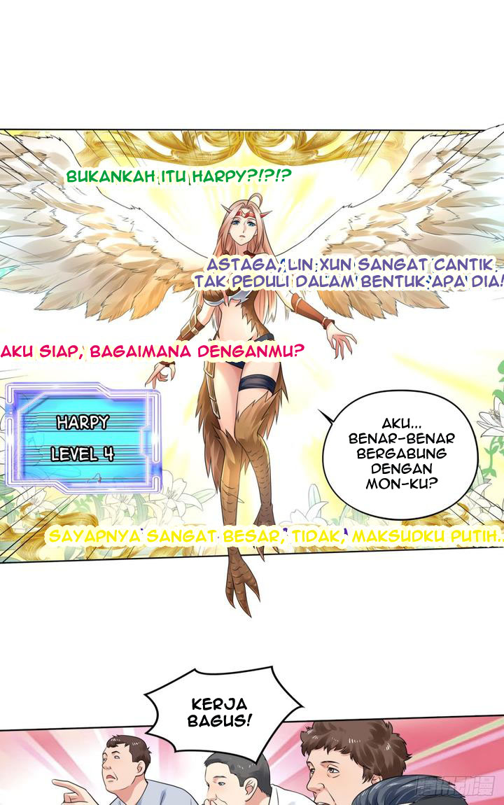 Halaman 29