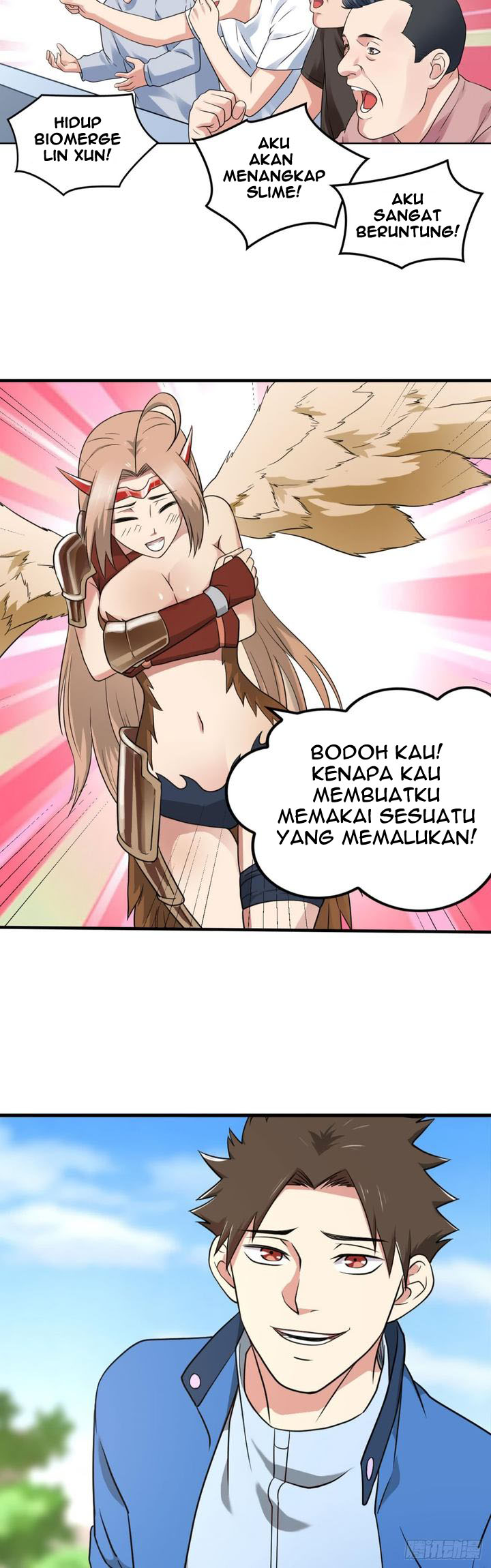 Halaman 30
