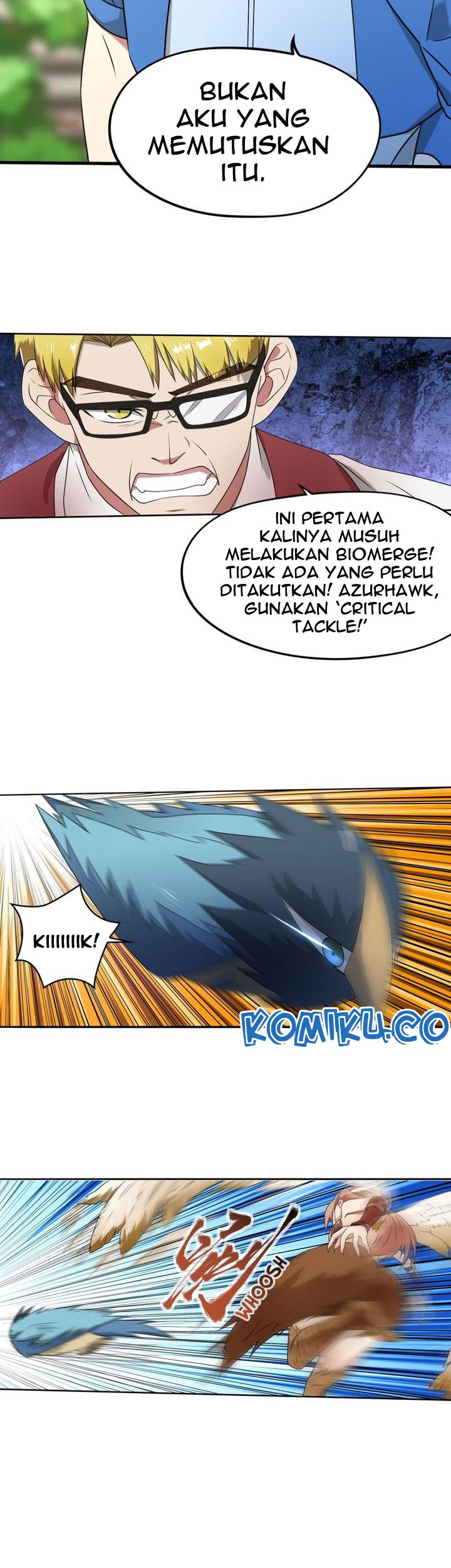 Halaman 31