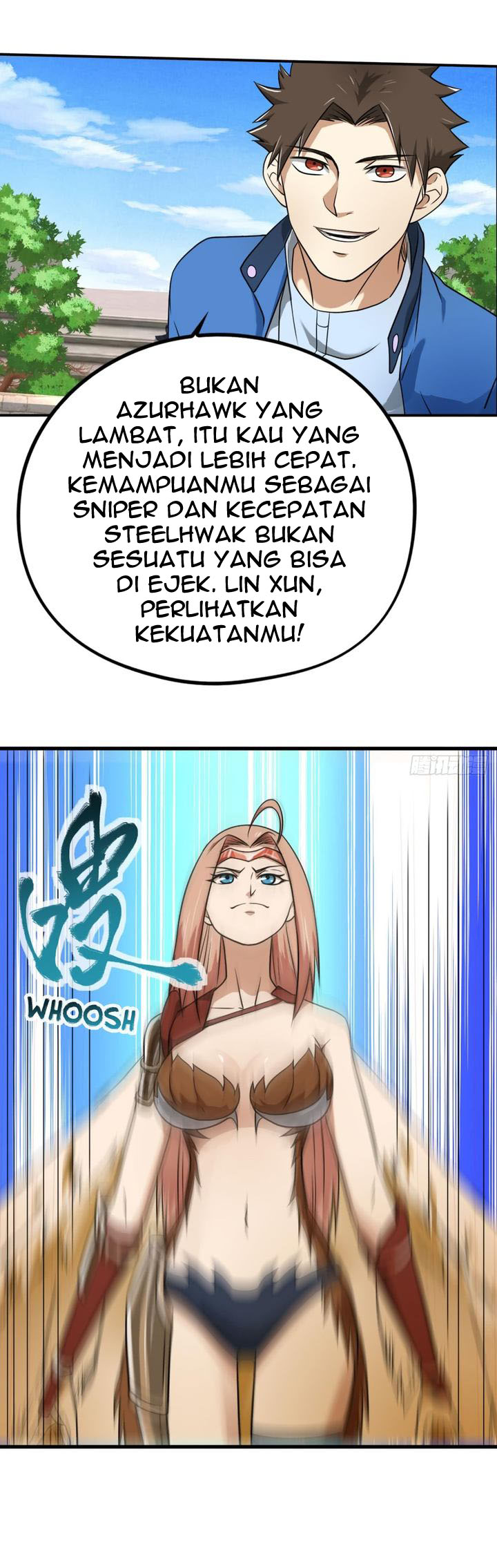 Halaman 33