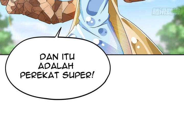 Halaman 15