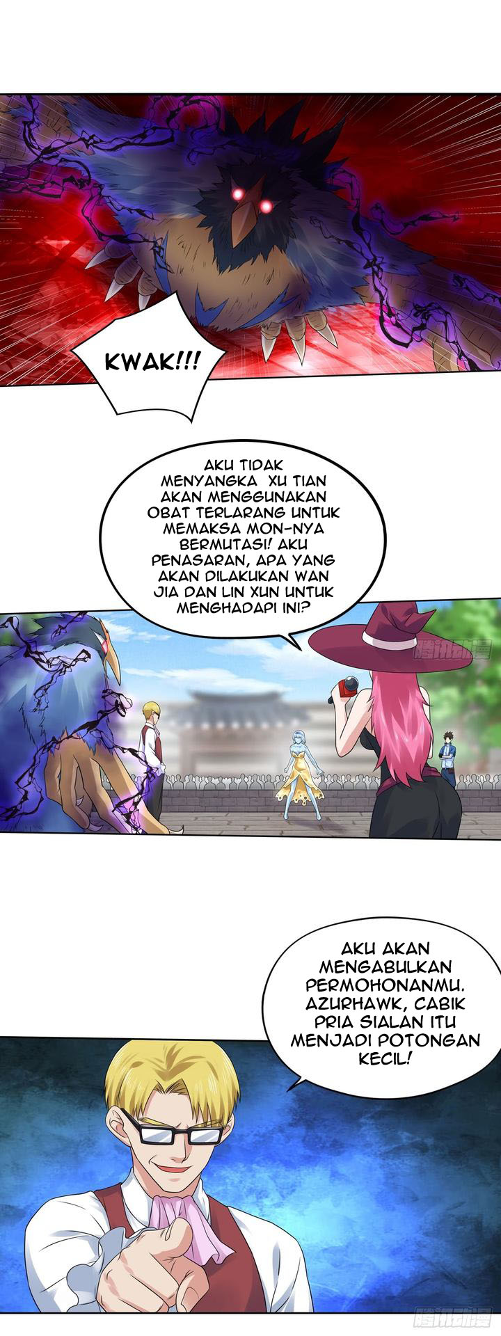 Halaman 4