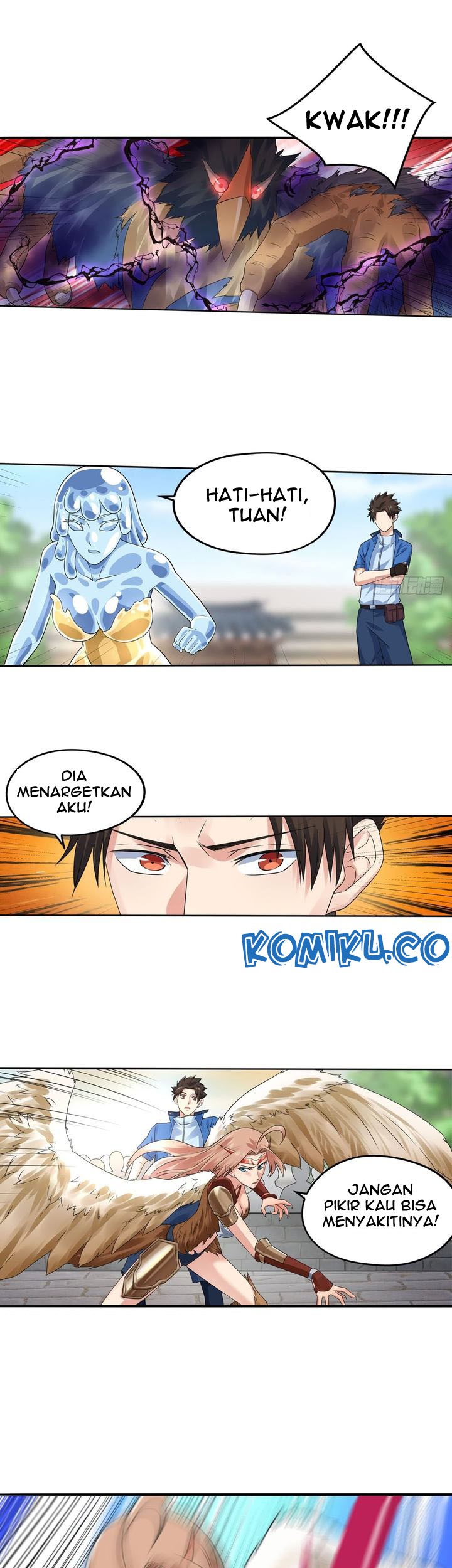 Halaman 5