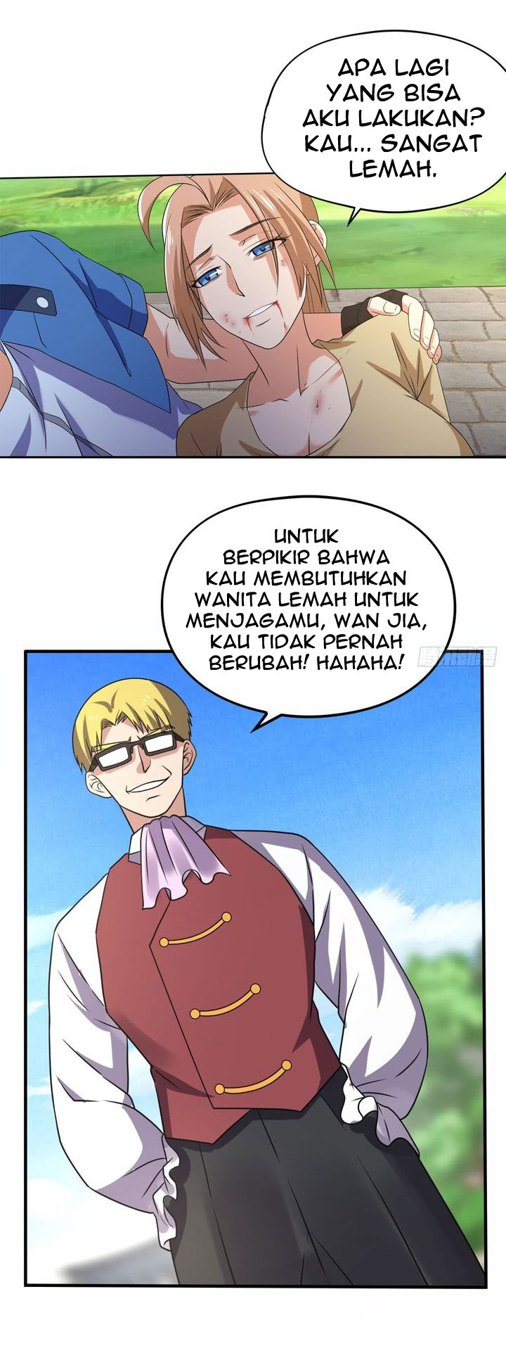 Halaman 8