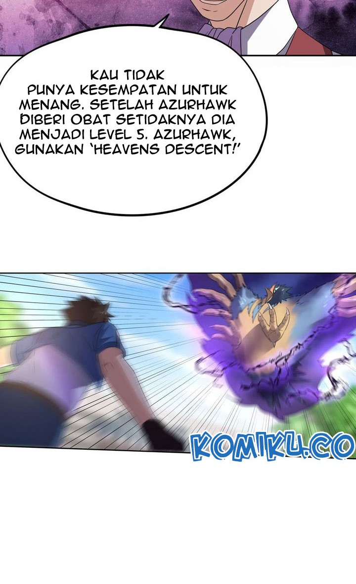 Halaman 10