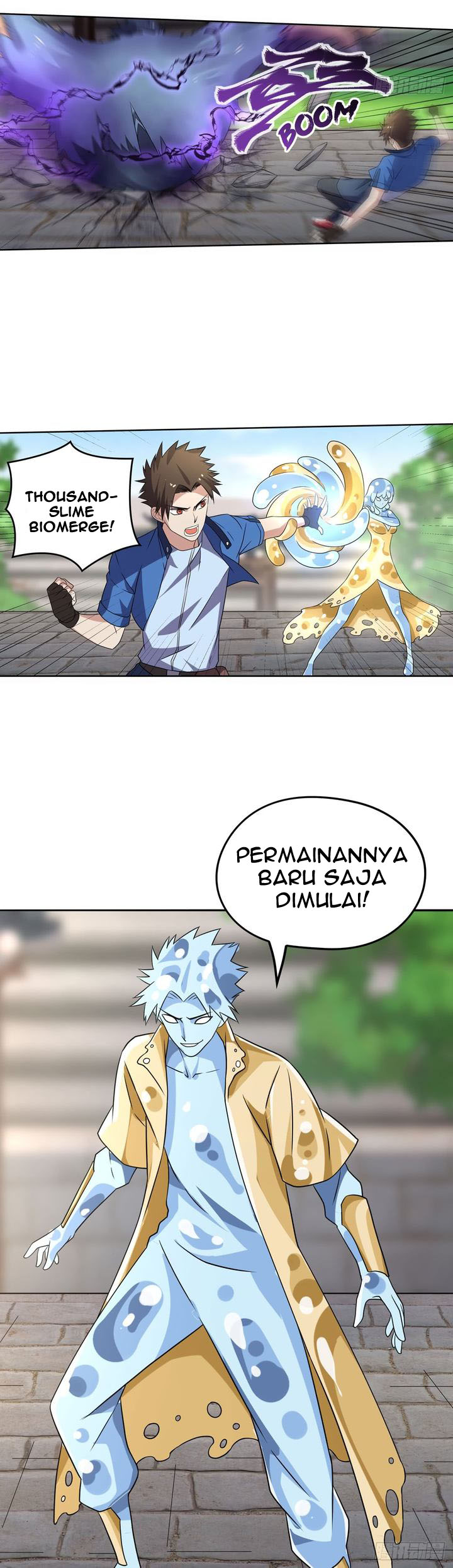 Halaman 11