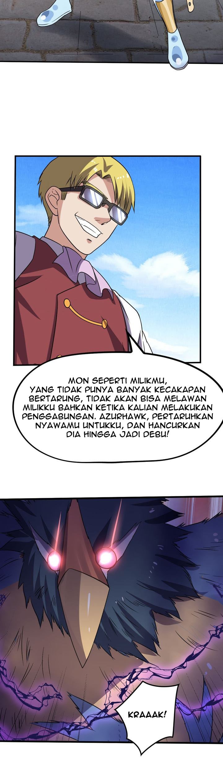 Halaman 12