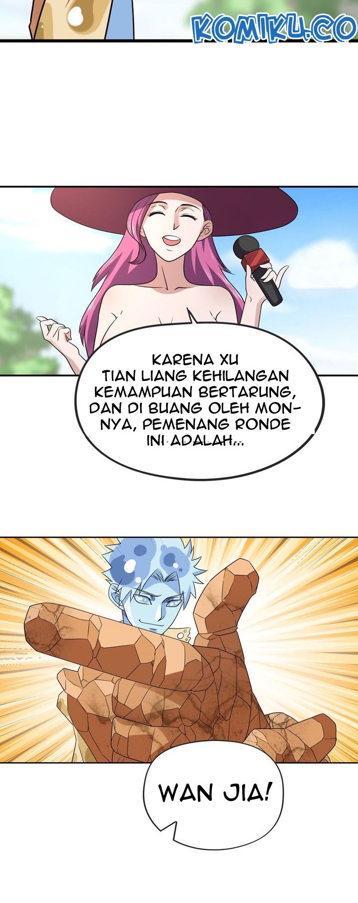 Halaman 17