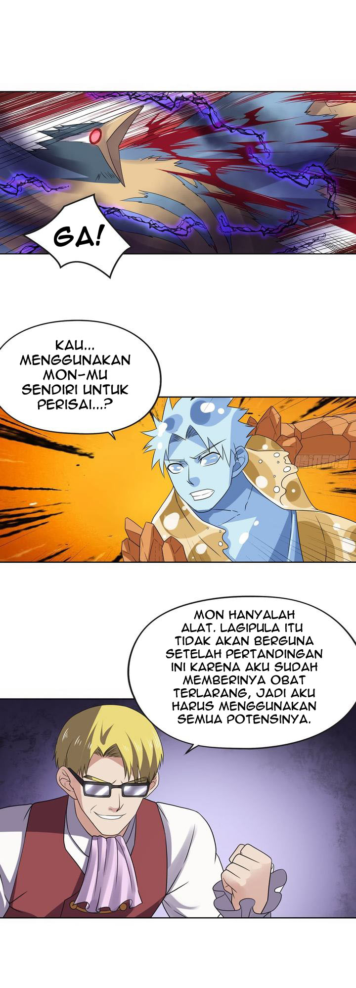 Halaman 7