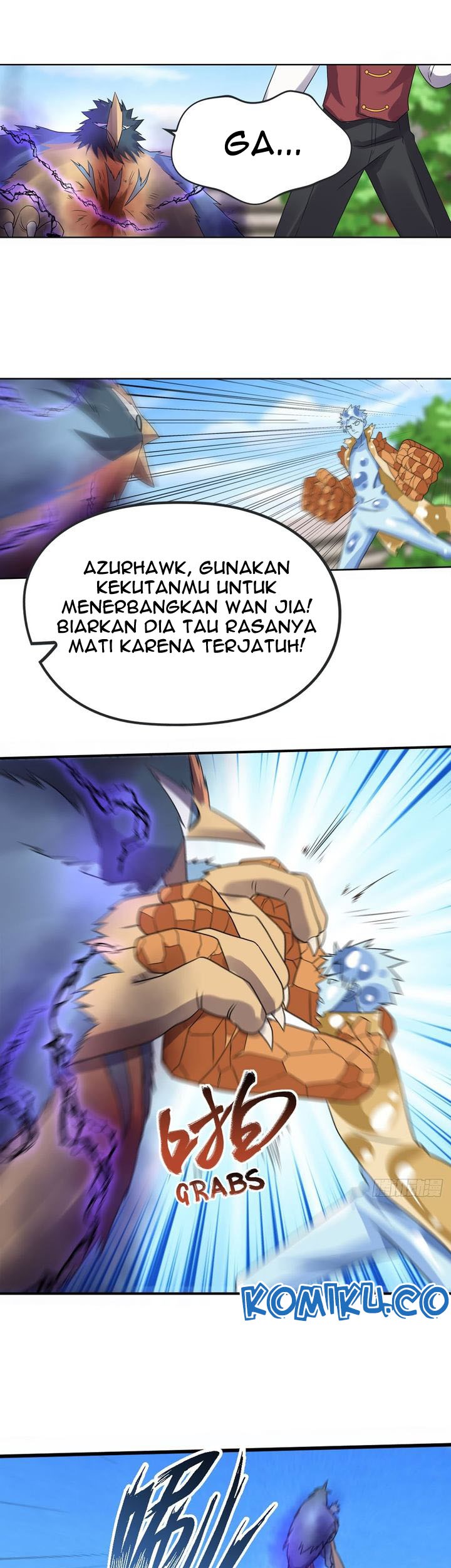 Halaman 8
