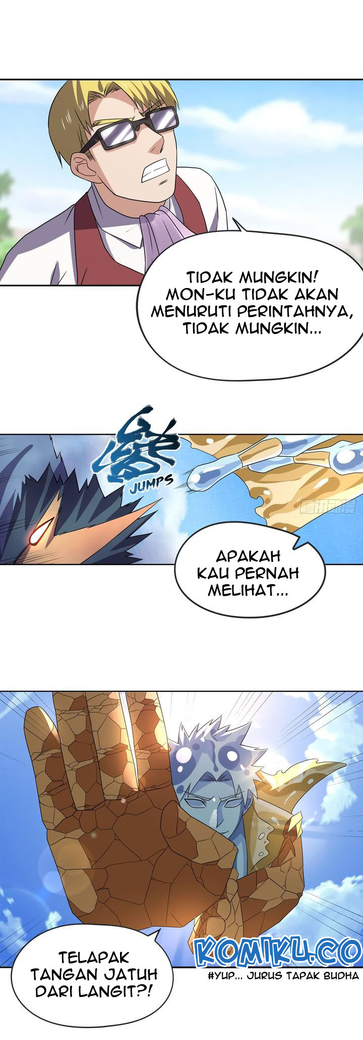 Halaman 12