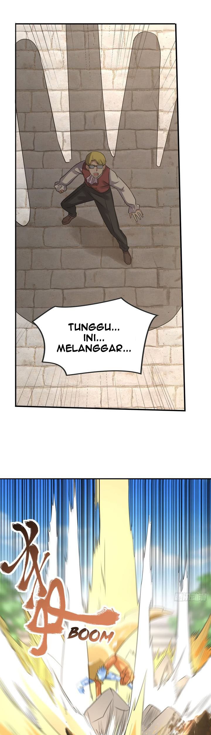 Halaman 13