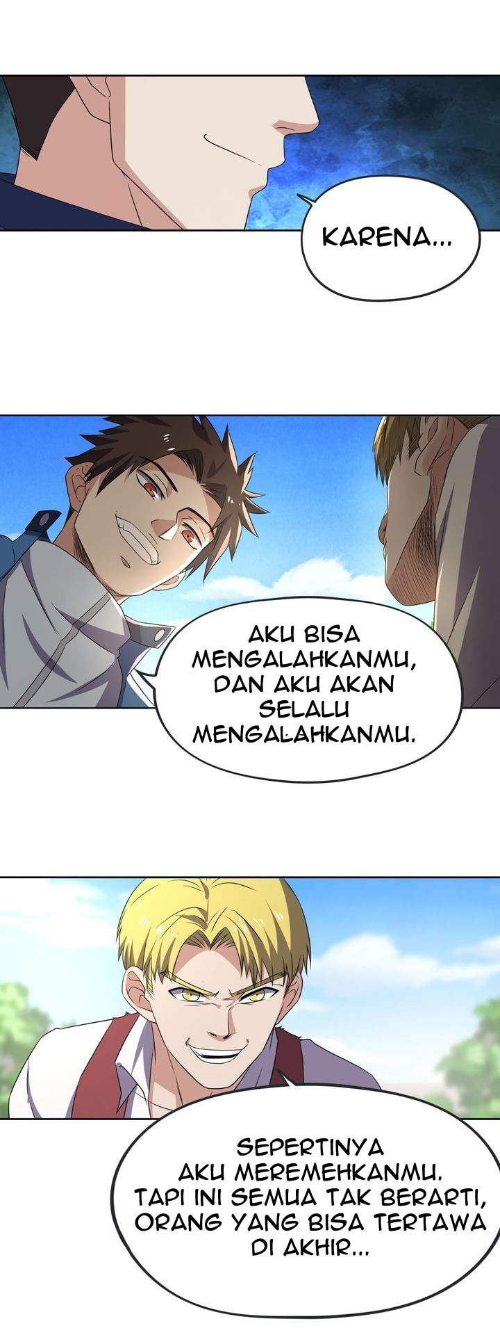 Halaman 12