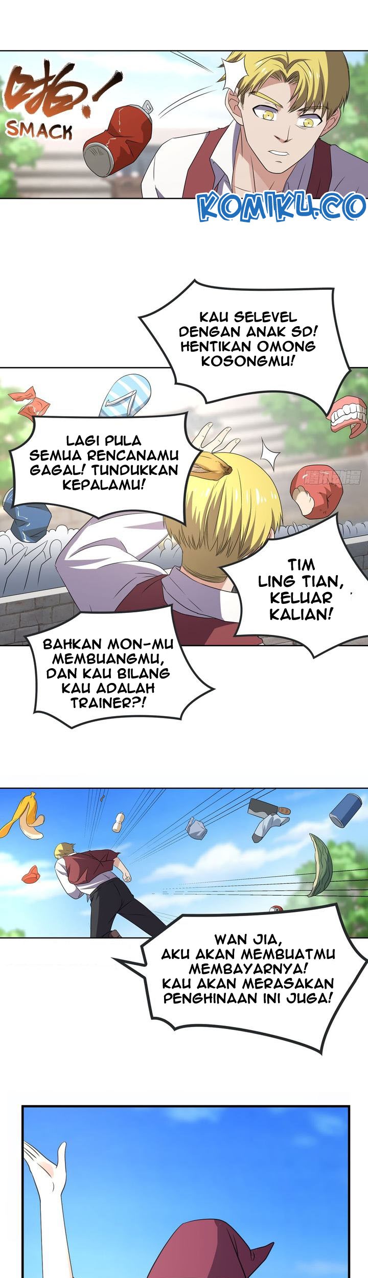 Halaman 13