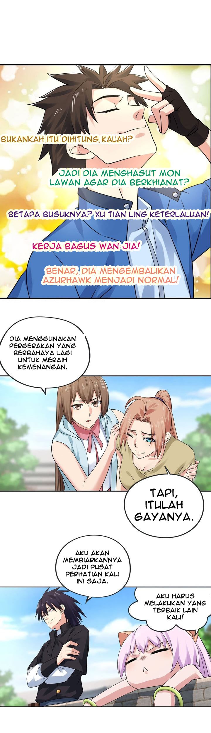 Halaman 5