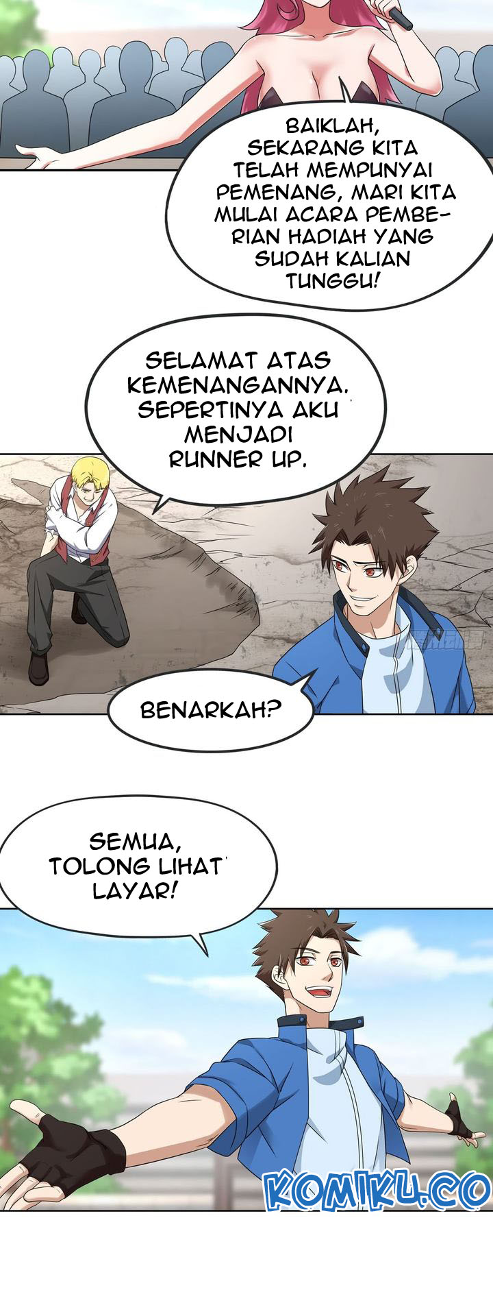 Halaman 7