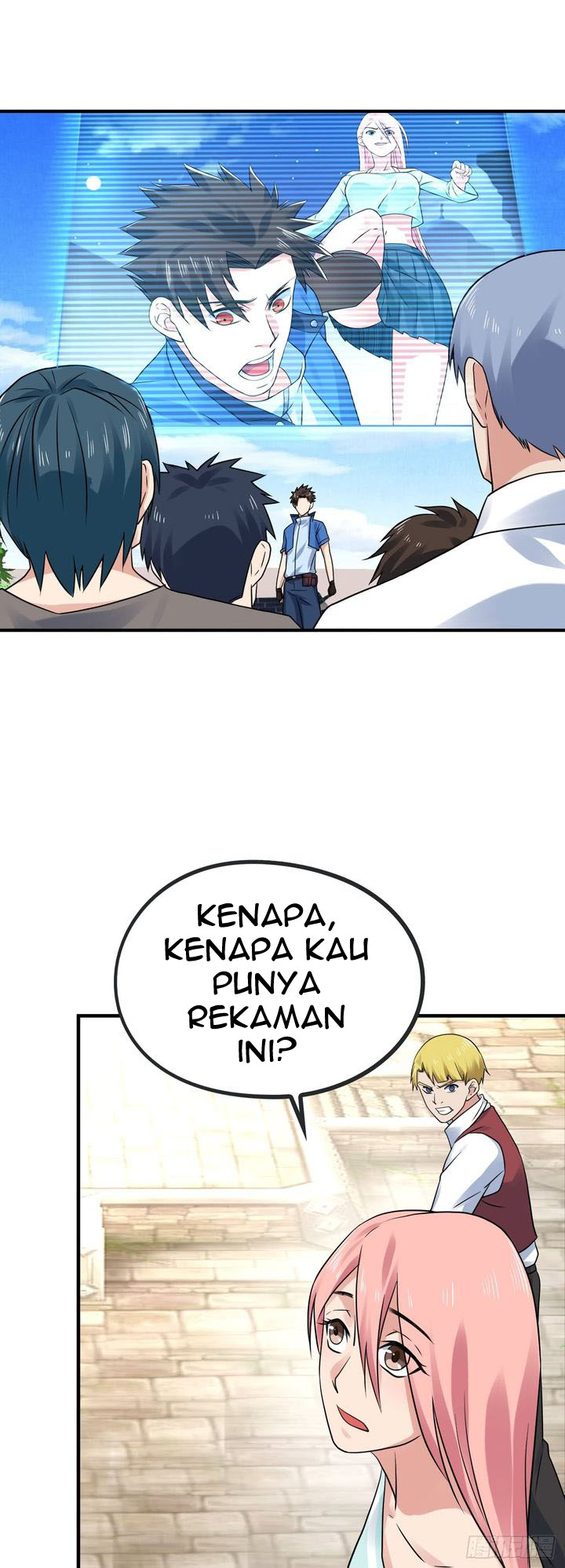 Halaman 8
