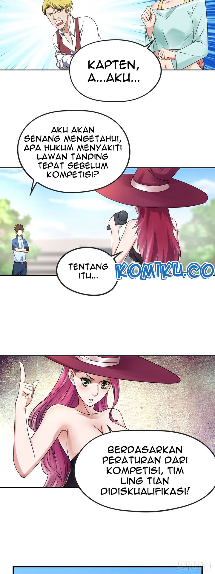 Halaman 10