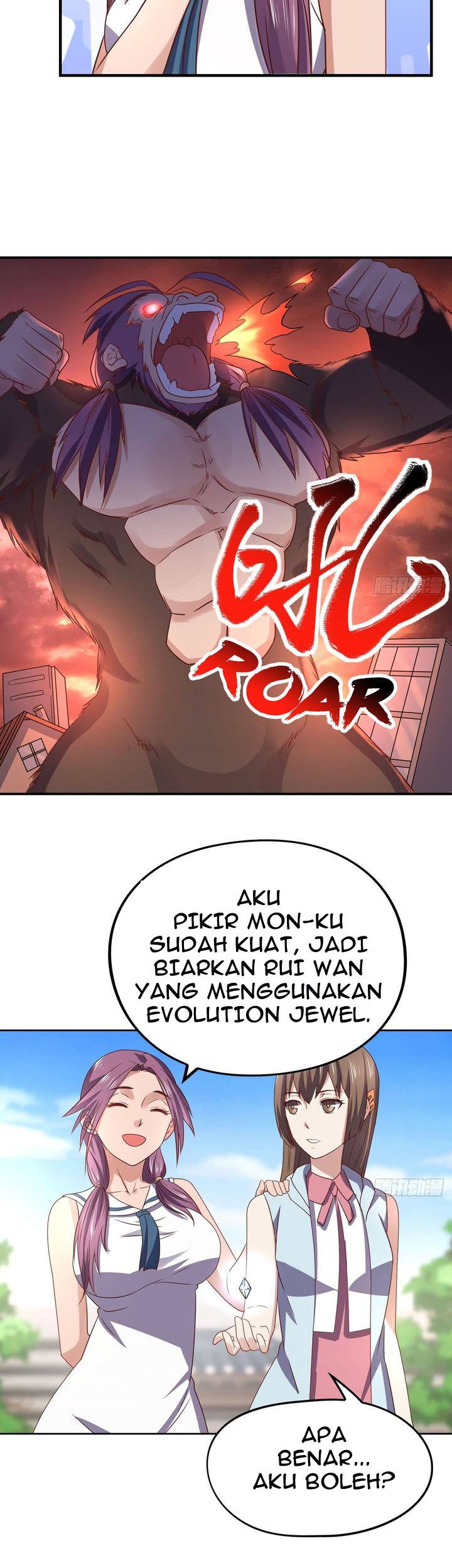 Halaman 16