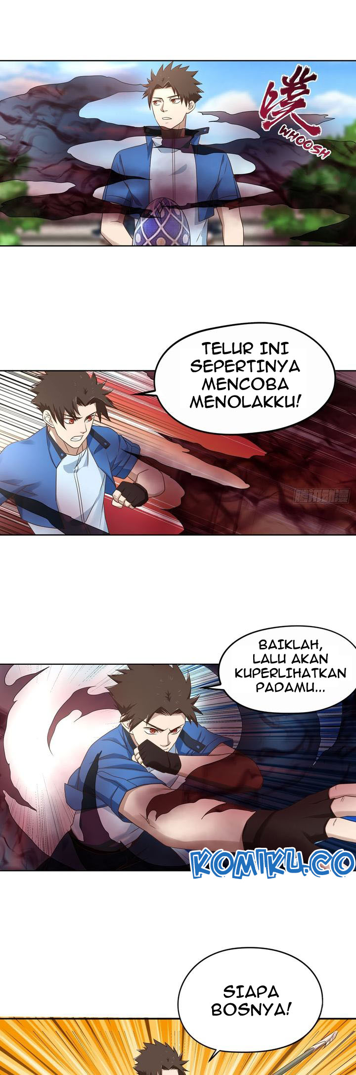 Halaman 4