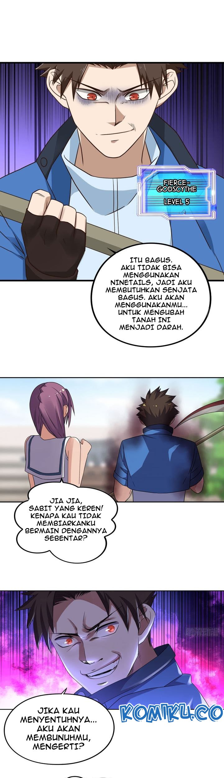 Halaman 6