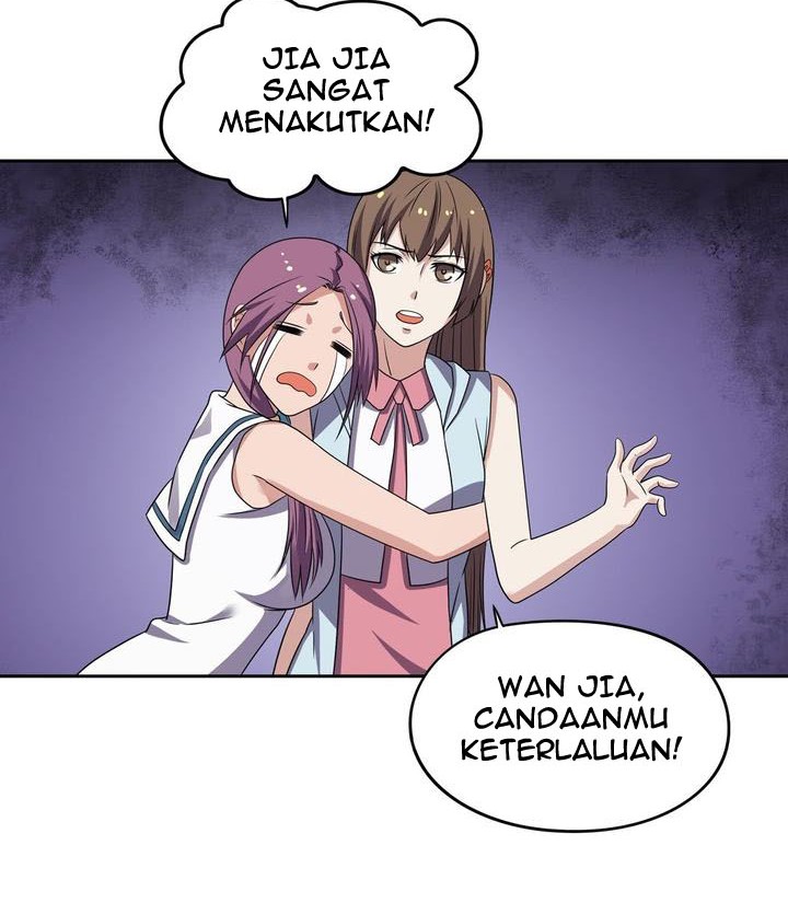Halaman 7