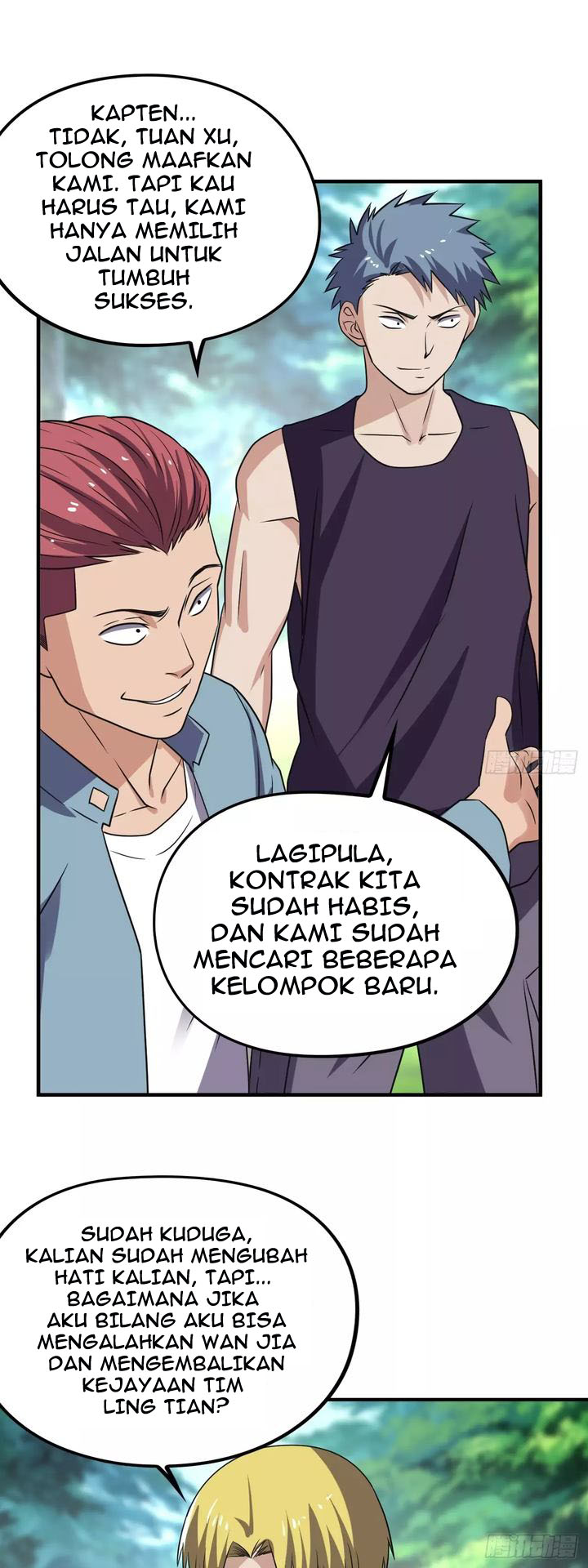 Halaman 13