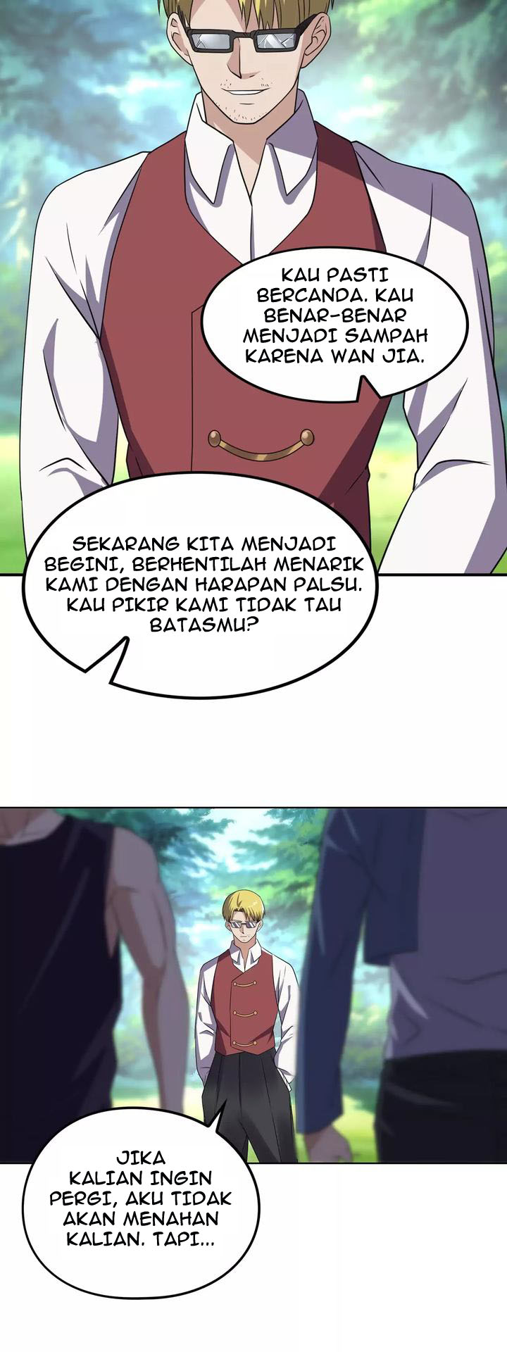 Halaman 14