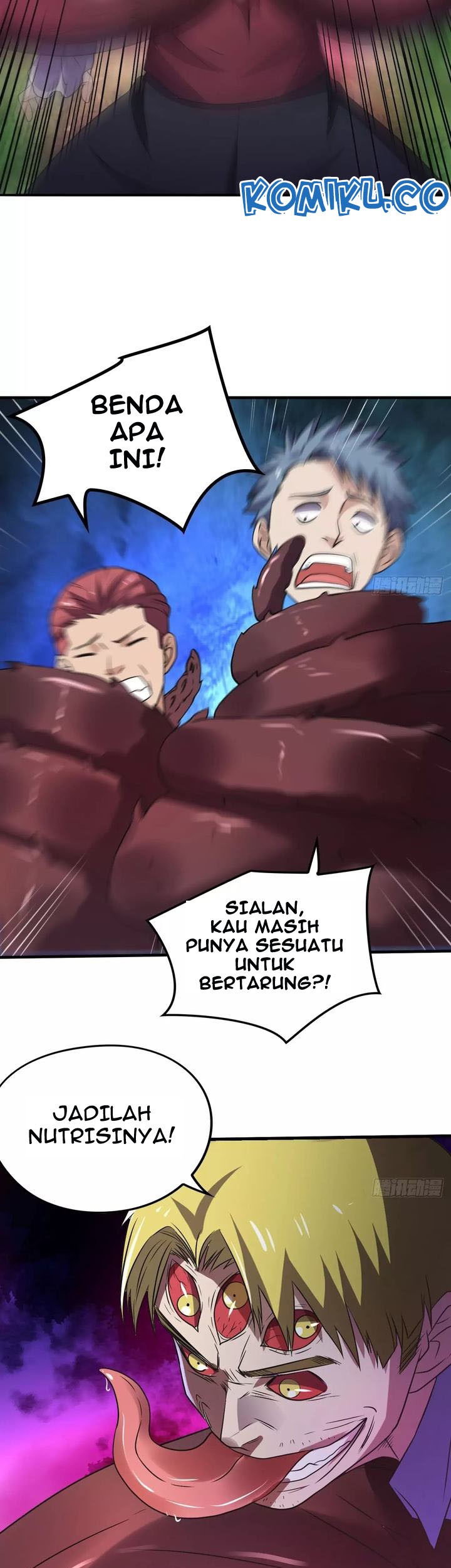 Halaman 16