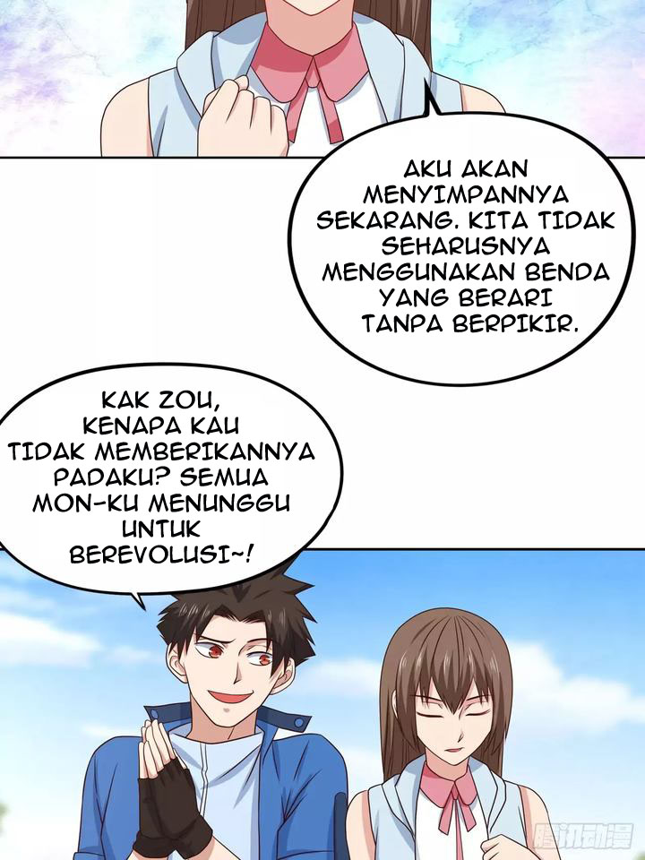 Halaman 5
