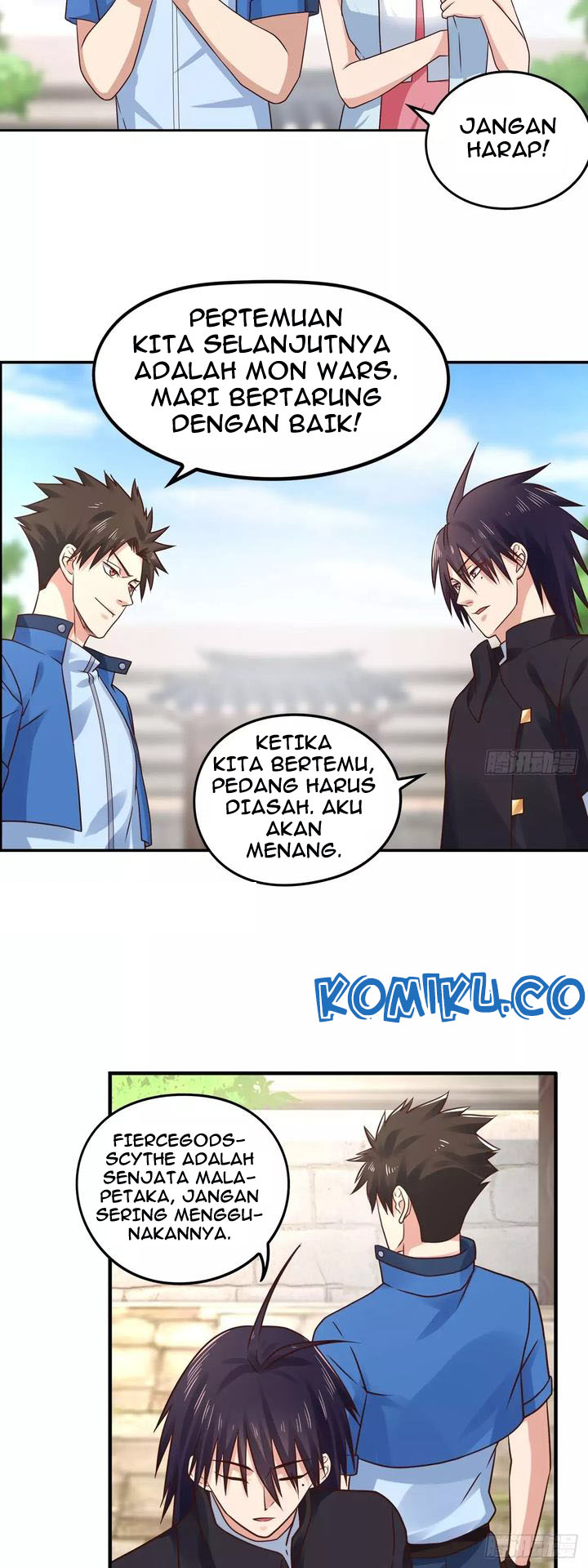 Halaman 6