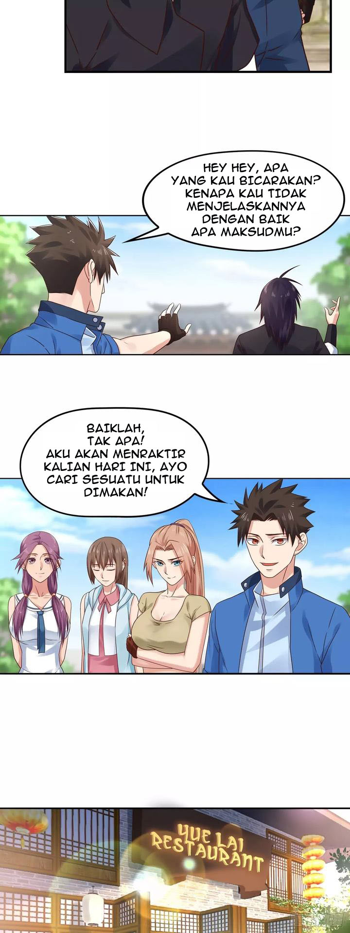 Halaman 7