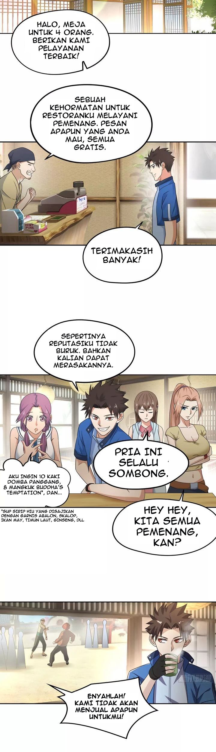 Halaman 8