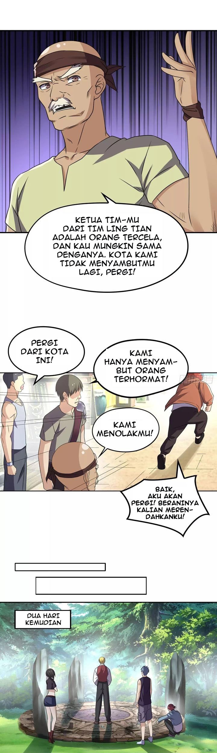 Halaman 10