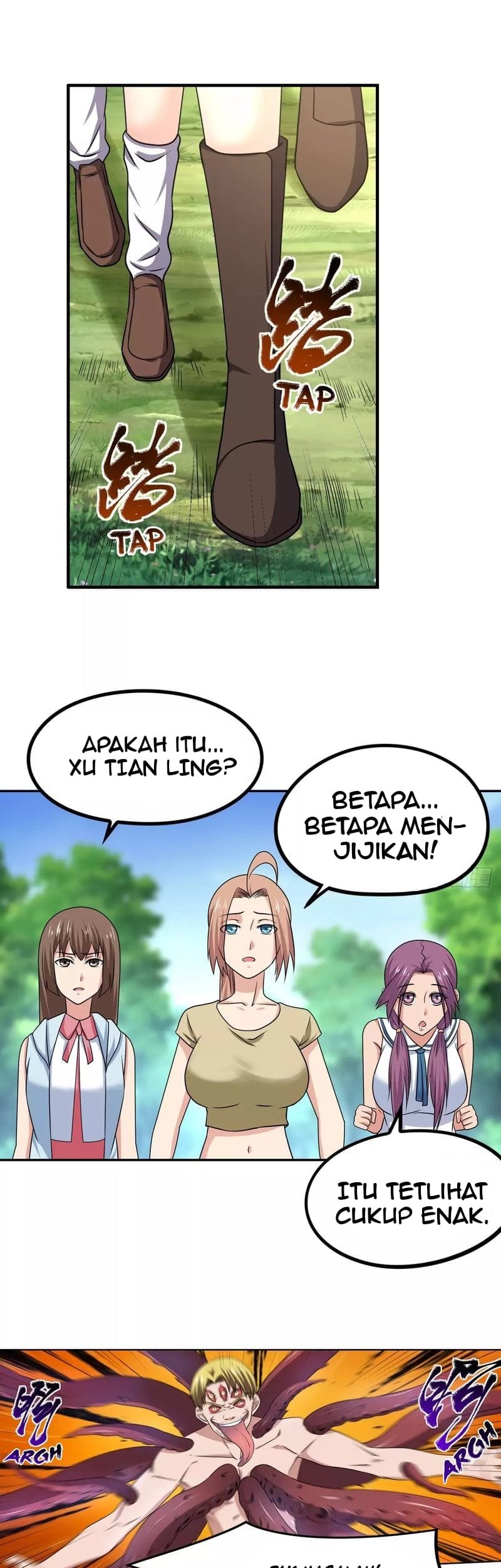 Halaman 7