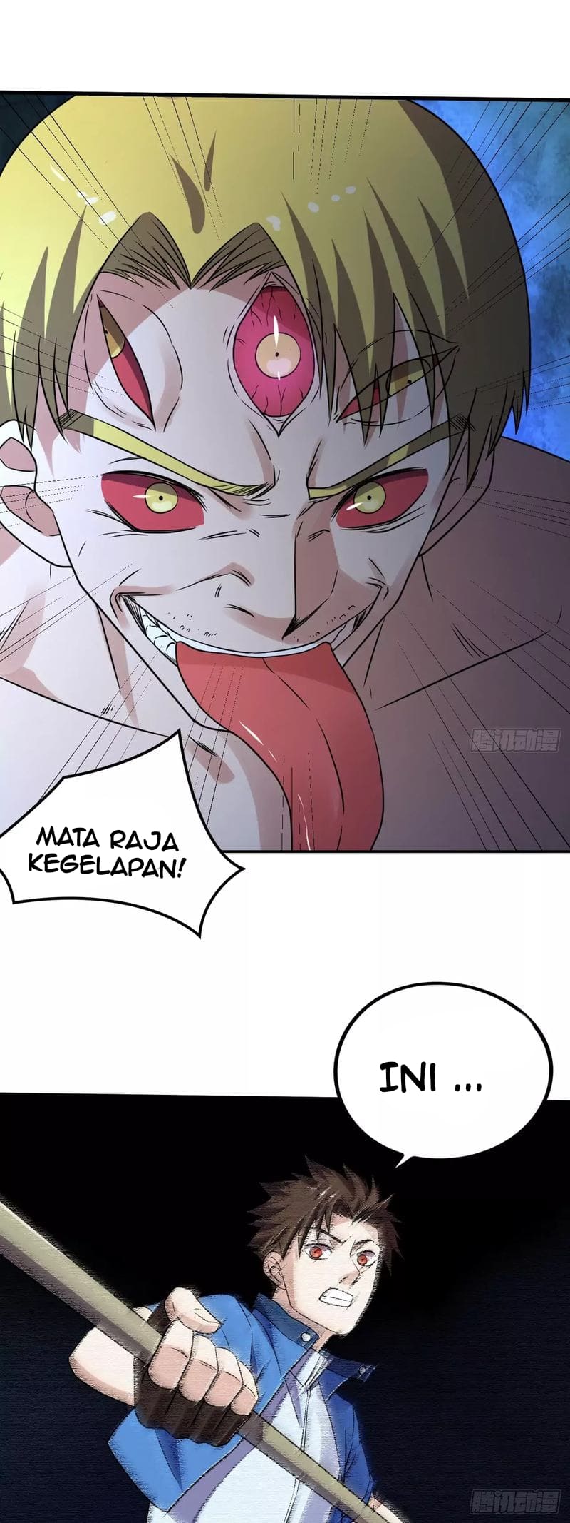 Halaman 11