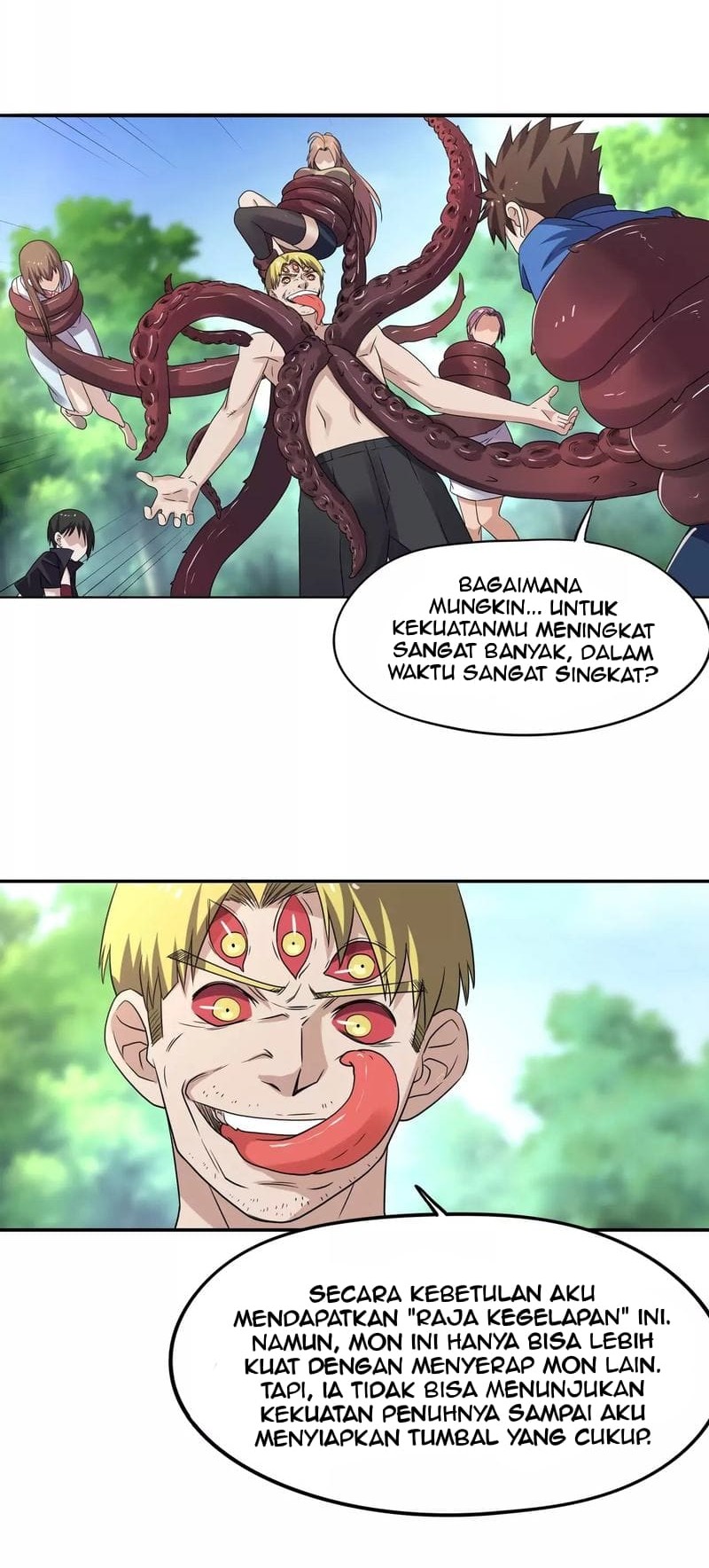 Halaman 13