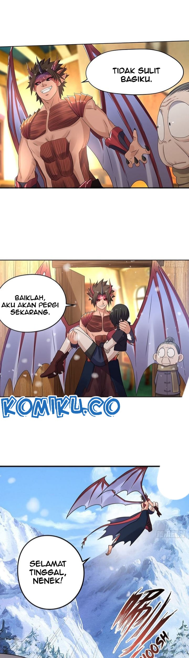 Halaman 15