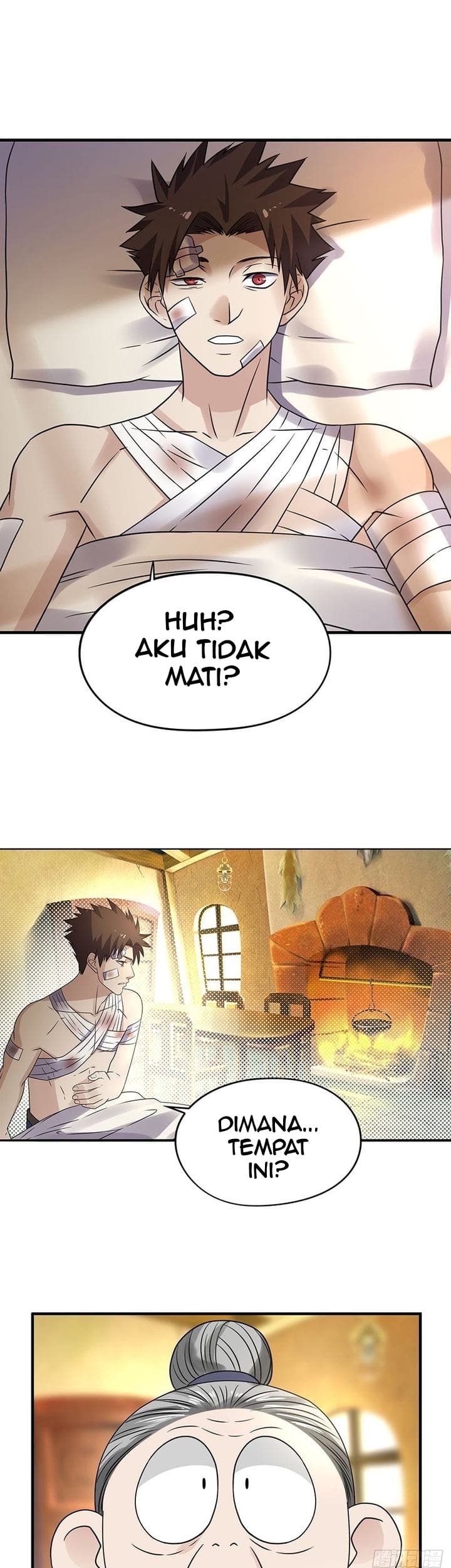 Halaman 7