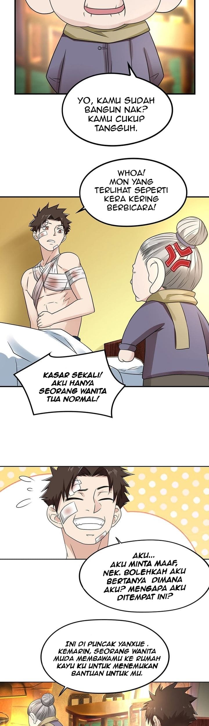 Halaman 9