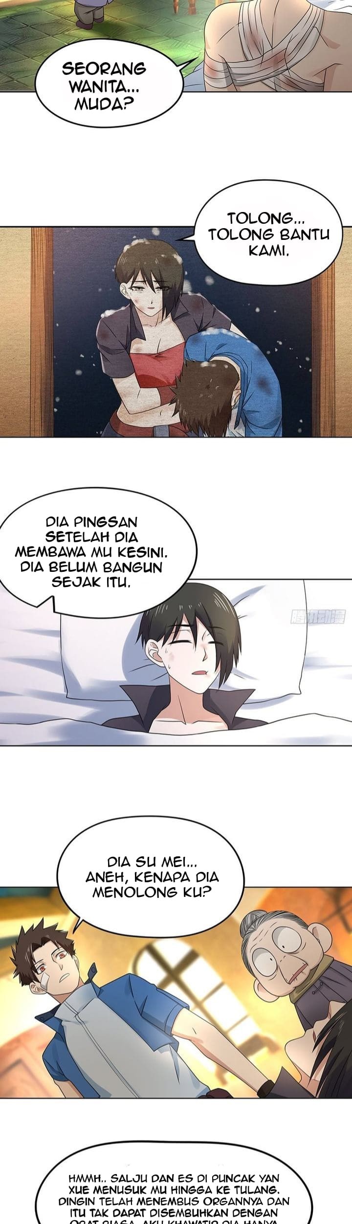 Halaman 11
