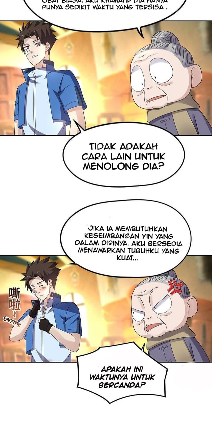 Halaman 12