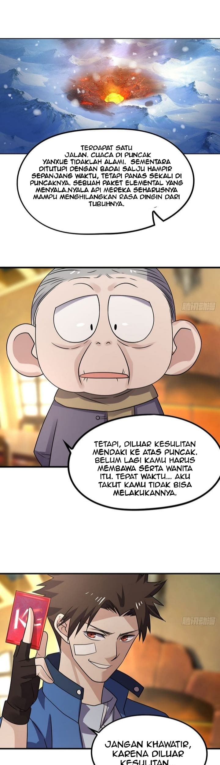 Halaman 13