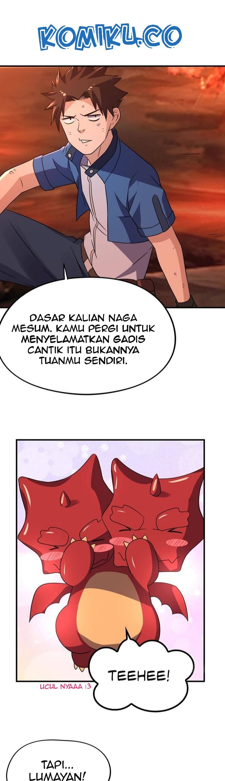 Halaman 13