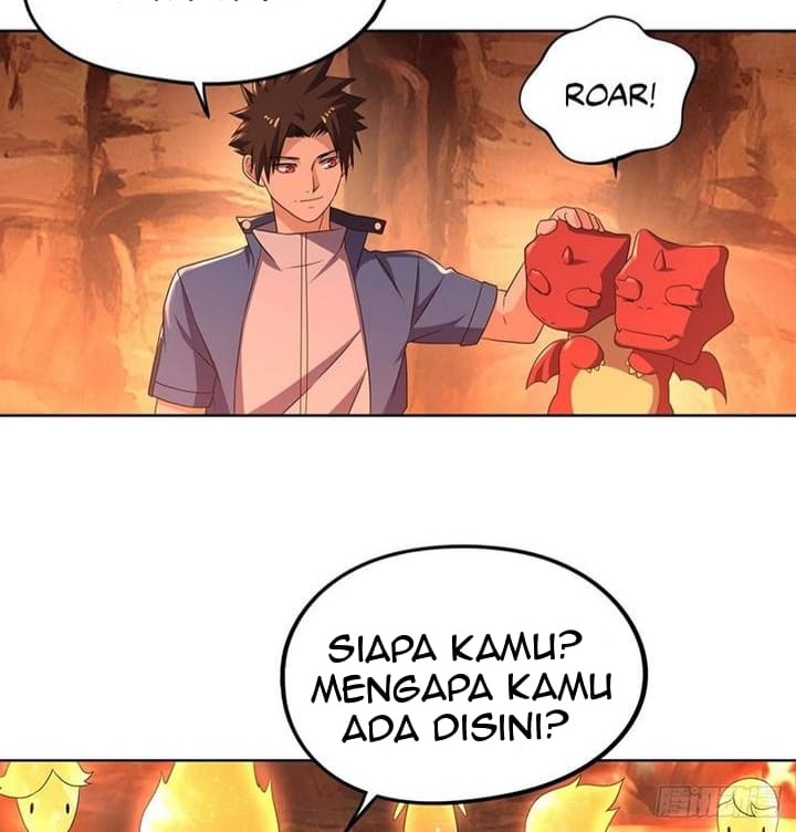 Halaman 14