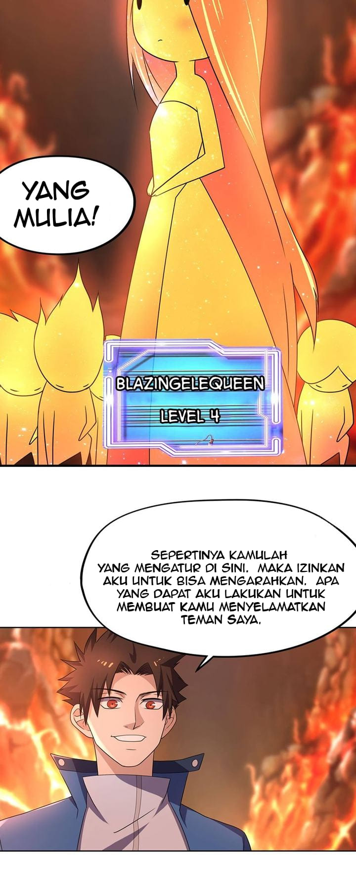 Halaman 17