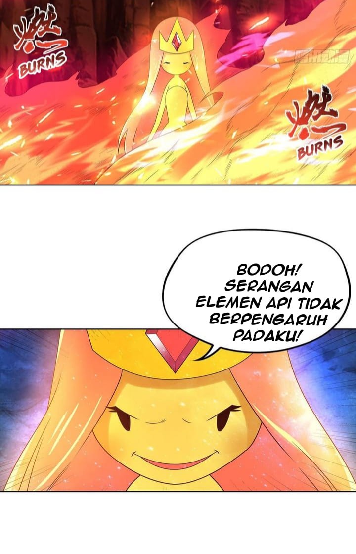 Halaman 14