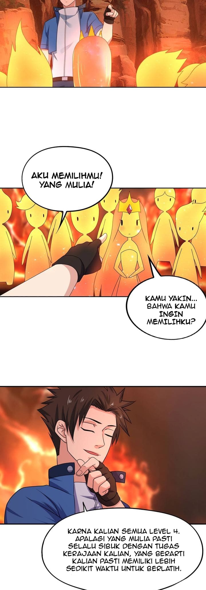 Halaman 5