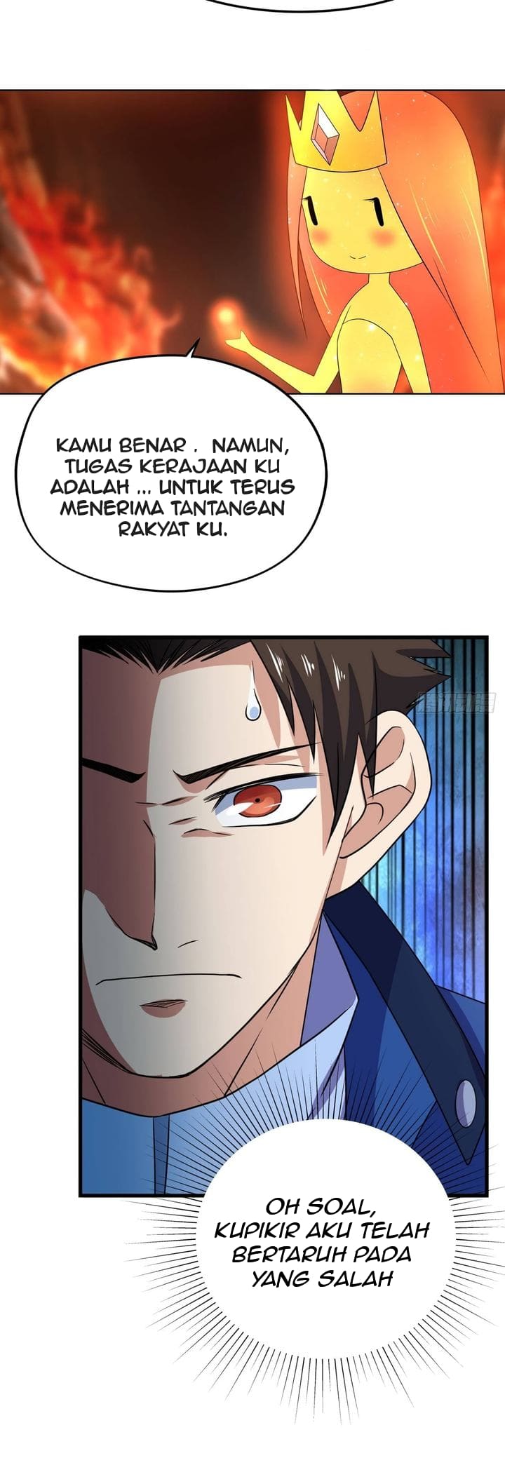 Halaman 6