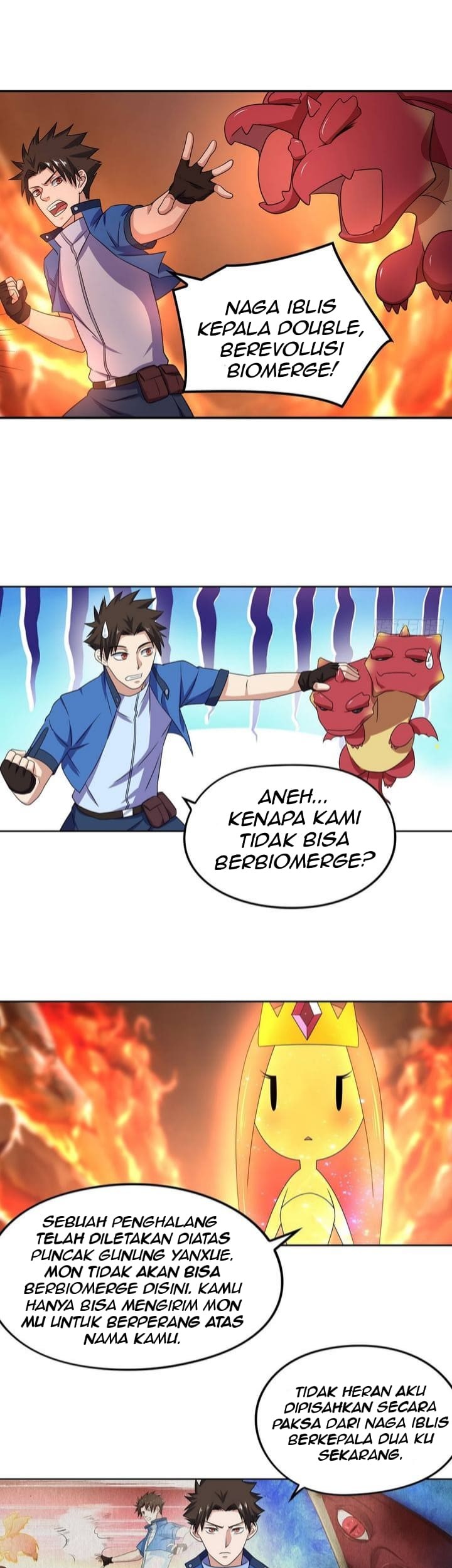 Halaman 7